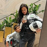 Канал Анастасия решетова в мессенджере MAX