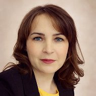 Юлия Смирнова | Финансы, бухучёт, управление проектами