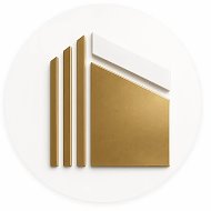Ремонт квартир под ключ без предоплаты в СПб