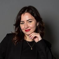 ПРО СТРАХОВАНИЕ И ФИНАНСЫ|Татьяна Митюкова