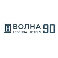 Гостиница "Волна" Нижний Новгород | ресторан Чайка