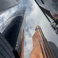 Все о недвижимости с Наталией Кузнецовой