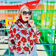 OLGA_Voloss❤️Beauty