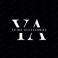 YA-MA  accessories