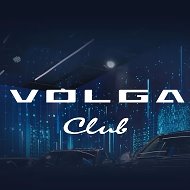 Volga клуб k40 k50 c50 Monjaro