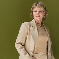 Микадзе Анна «Мастерская НЛП»