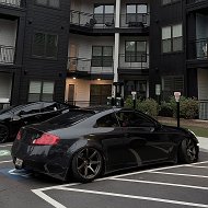 Nuts Auto