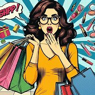 Wb и прочие дела 🛍