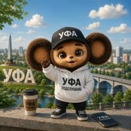 Уфа Подслушано | Новости Уфы и Башкортостан