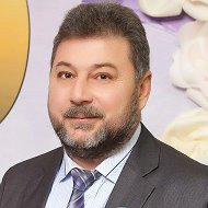 Кандалов Владимир Александрович-директор МБОУ СОШ №11
