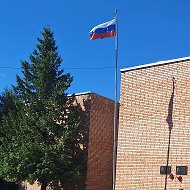 МБОУ "Трепольская СОШ"