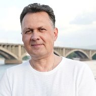 Верещагин Сергей, глава Красноярска