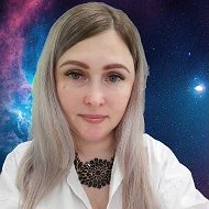Женские деньги | Юлия Иванова