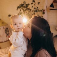 Согласовано: вб/озон