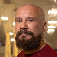 АНДРЕЙ КОВАЛЁВ