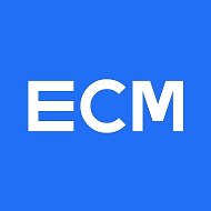 ЕСМ ТЕХ. | Digital в автобизнесе
