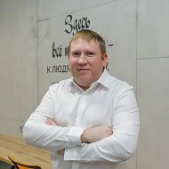 Ваш риэлтор | Дмитрий Соболев