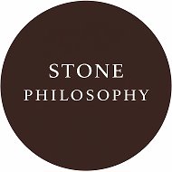 STONE PHILOSOPHY