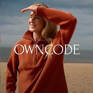 OWNCODE BRAND