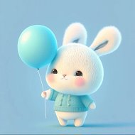 Амигуруми. Схемы. Вязаные игрушки.