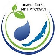 МП Кристалл