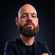 Пога пишет…