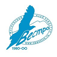 Турклуб АНО Вестра. Новости