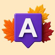 Алгоритмика