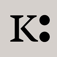 Коммерсантъ Клуб