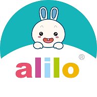 alilo | детские интерактивные игрушки
