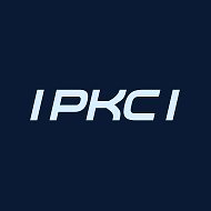 ООО «РКС-НР»