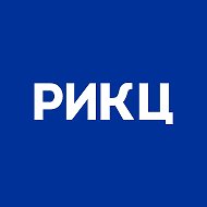 РИКЦ | Репатриация в Израиль, второе гражданство