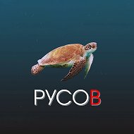 Школа плавания Русова 🏊