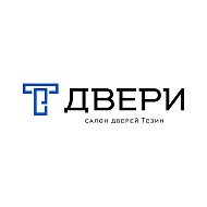 ТДвери - Двери которые любят дома