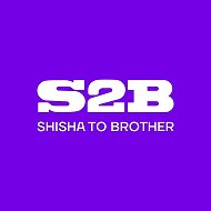 S2B Обнинск