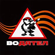 ВоДятел