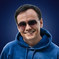 Виталий Третьяков