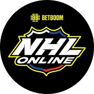 NHL Online | НХЛ Онлайн