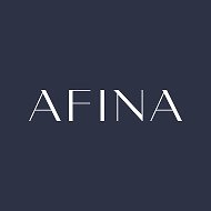 AFINA