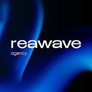 Рекламное агентство | Reawave