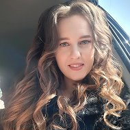 Елена Тур Отдых со вкусом 🩷🩵