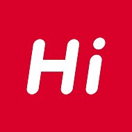 Hi Store