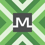 МБУДО "Молодёжный центр г. Лиски"