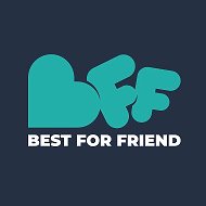 BEST FOR FRIEND | Натуральное питание для собак и кошек
