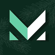 МЦУ Краснодар