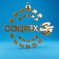 Канал РГУ СоцТех | Российский государственный университет социальных технологий в мессенджере MAX