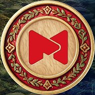 Сеть кинотеатров «Монитор»