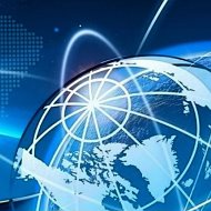 Улётный юмор