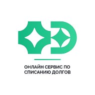 Финансовый эксперт