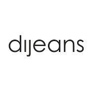 Di Jeans Market